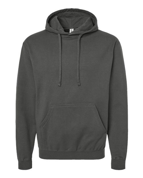 Tultex Unisex Fleece Hooded Sweatshirt 320