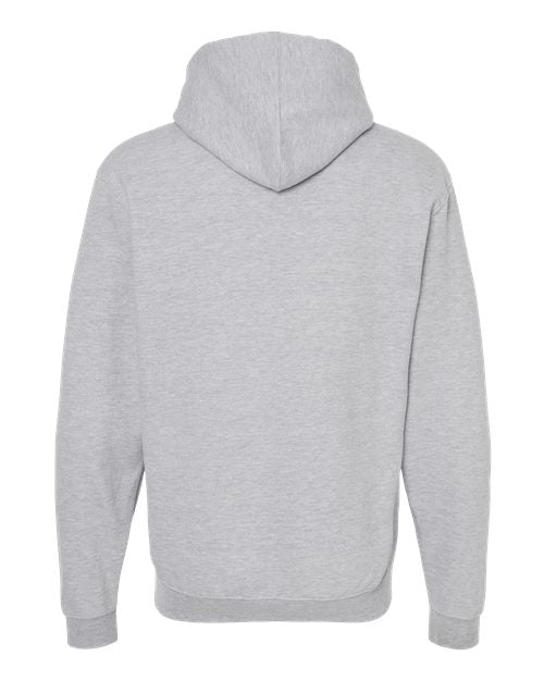 Tultex Unisex Fleece Hooded Sweatshirt 320