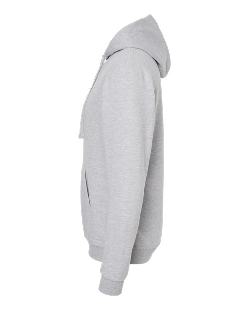 Tultex Unisex Fleece Hooded Sweatshirt 320