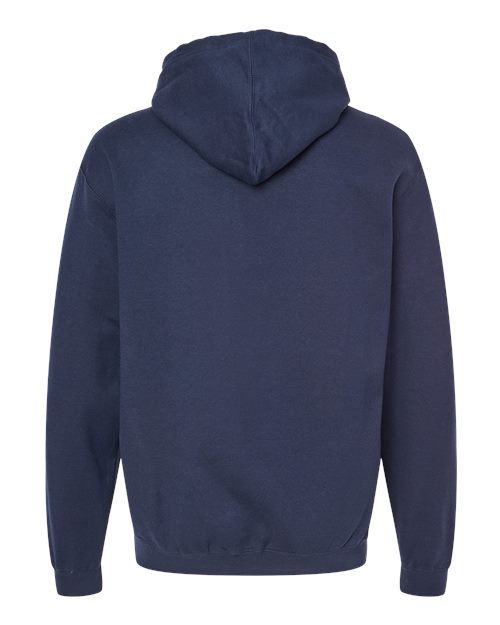 Tultex Unisex Fleece Hooded Sweatshirt 320
