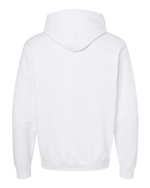 Tultex Unisex Fleece Hooded Sweatshirt 320