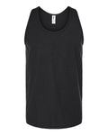 Tultex Unisex Fine Jersey Tank Top S105