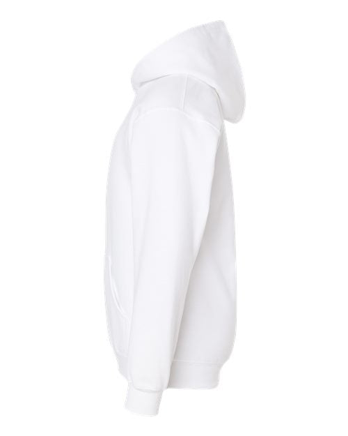Tultex Youth Hooded Sweatshirt 320Y