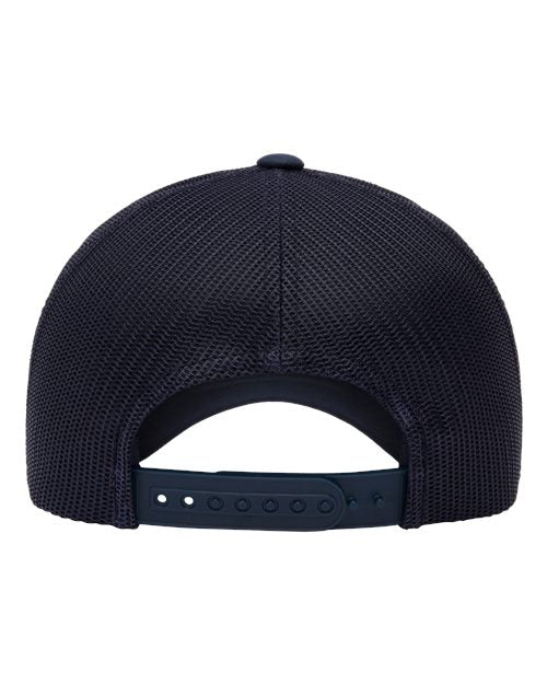 YP Classics Elite Cap 6601