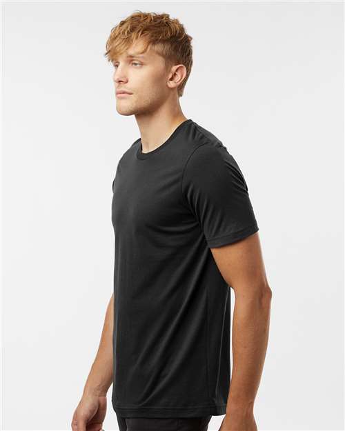 Tultex Combed Cotton T-Shirt 602