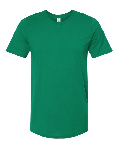 Tultex Combed Cotton T-Shirt 602