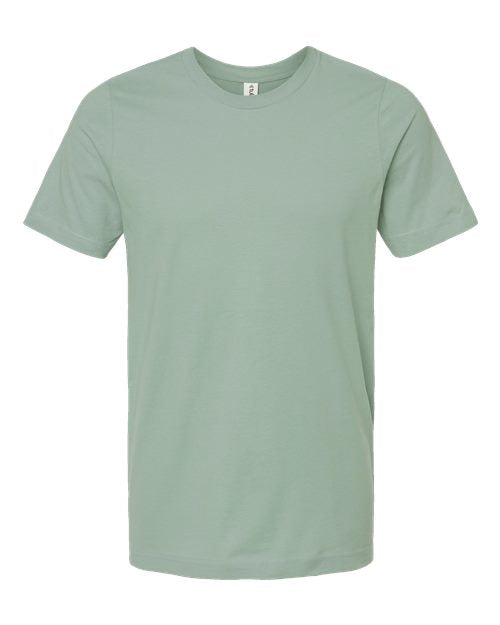 Tultex Combed Cotton T-Shirt 602