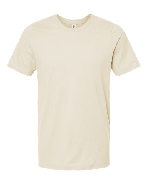 Tultex Combed Cotton T-Shirt 602