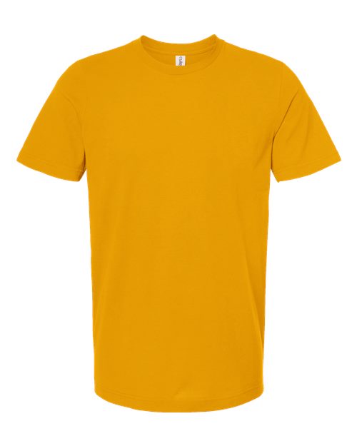 Tultex Combed Cotton T-Shirt 602