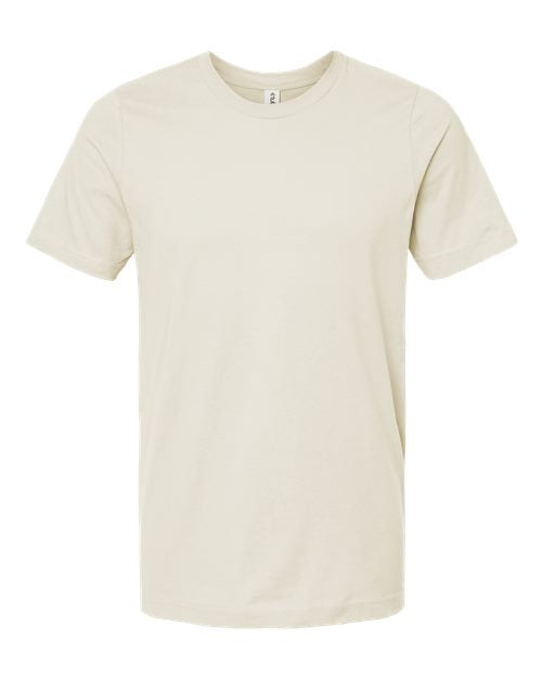 Tultex Combed Cotton T-Shirt 602