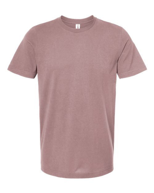 Tultex Combed Cotton T-Shirt 602