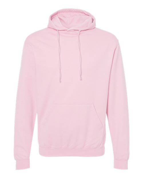 Tultex Unisex Fleece Hooded Sweatshirt 320