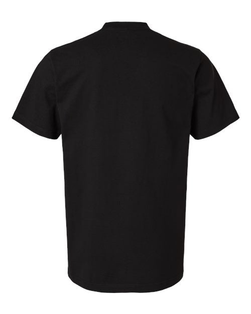 Tultex Unisex Heavyweight Street T-Shirt 299