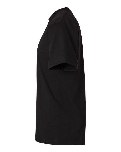 Tultex Unisex Heavyweight Street T-Shirt 299