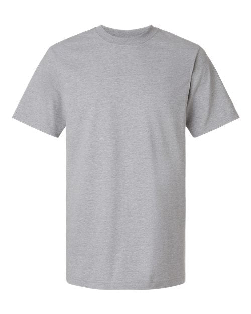 Tultex Unisex Heavyweight Street T-Shirt 299