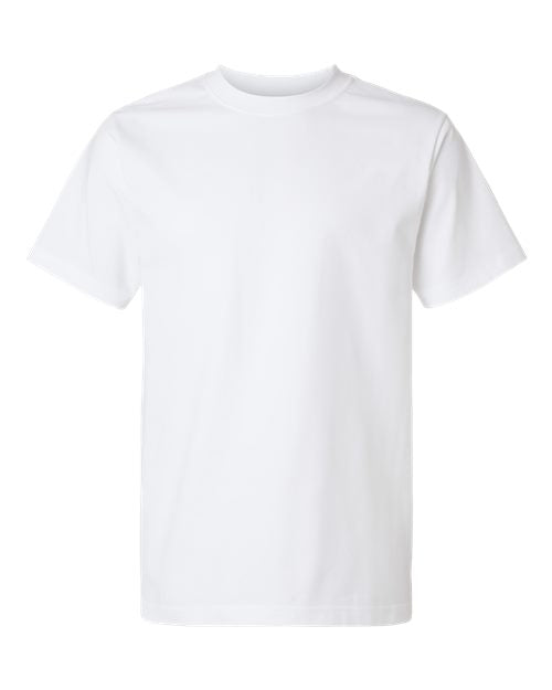 Tultex Unisex Heavyweight Street T-Shirt 299
