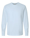 Tultex Unisex Fine Jersey Long Sleeve T-Shirt 202LS
