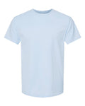 Tultex Unisex Heavyweight Jersey T-Shirt 290