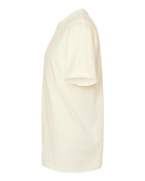 Tultex Unisex Heavyweight Jersey T-Shirt 290