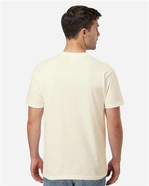 Tultex Unisex Heavyweight Jersey T-Shirt 290