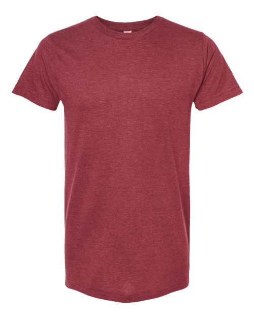 Tultex Unisex Fine Jersey T-Shirt 202