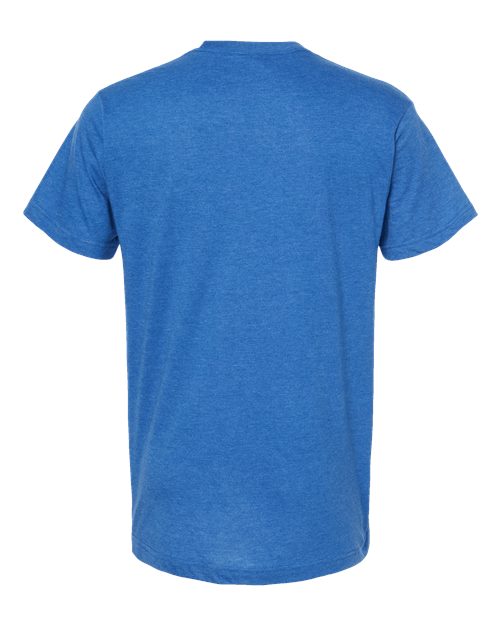 Tultex Unisex Fine Jersey T-Shirt 202