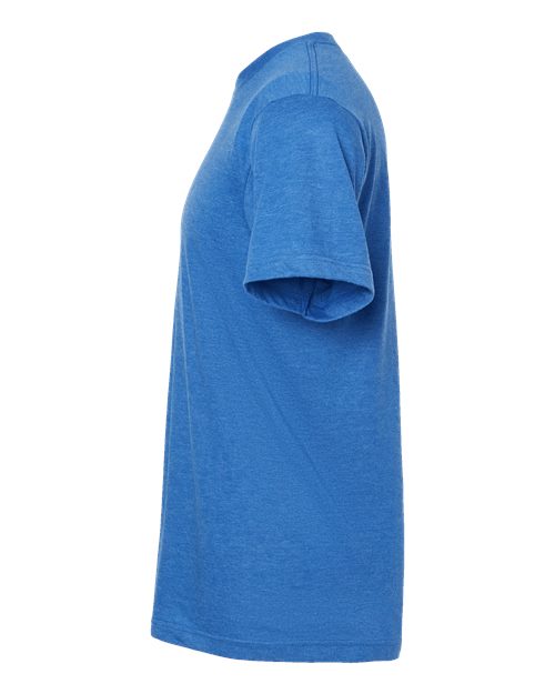 Tultex Unisex Fine Jersey T-Shirt 202