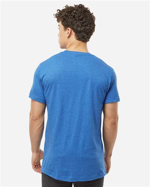 Tultex Unisex Fine Jersey T-Shirt 202