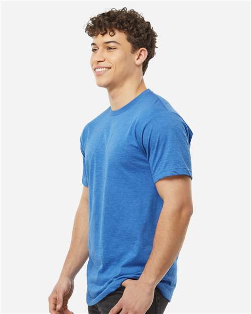 Tultex Unisex Fine Jersey T-Shirt 202