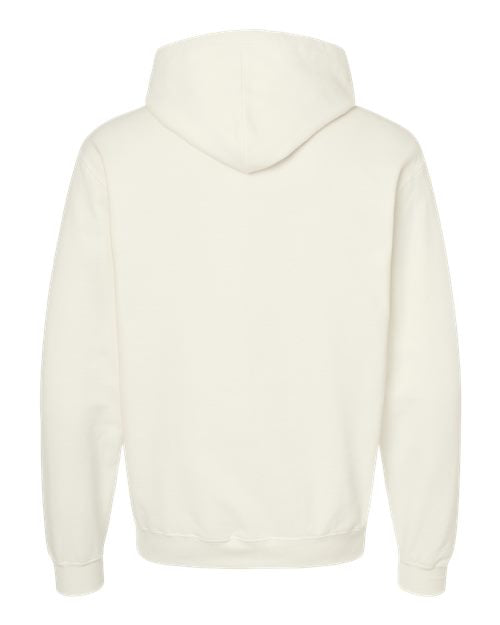 Tultex Unisex Fleece Hooded Sweatshirt 320