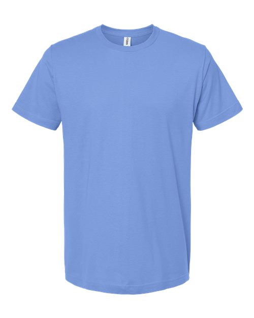 Tultex Unisex Fine Jersey T-Shirt 202