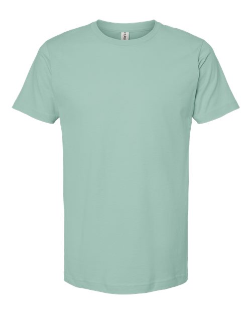 Tultex Unisex Fine Jersey T-Shirt 202