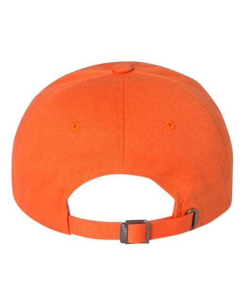 YP Classics Classic Dad Hat 6245CM
