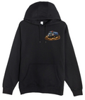 Muddy Pullovers